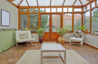 free Shipton Green conservatory quotes