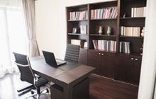 Shipton Green home office construction leads